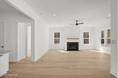 1007 Beauvoir Drive NW, Calabash, NC 28467 - Photo 17