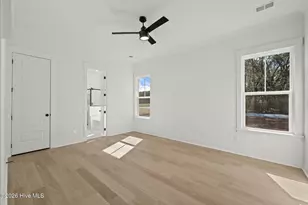 1007 Beauvoir Dr NW, Calabash, NC 28467 - Photo 23