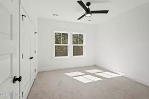 1007 Beauvoir Dr NW, Calabash, NC 28467 - Photo 31