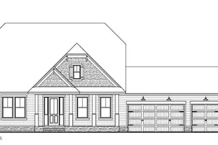1007 Beauvoir Dr NW, Calabash, NC 28467 - Photo 3