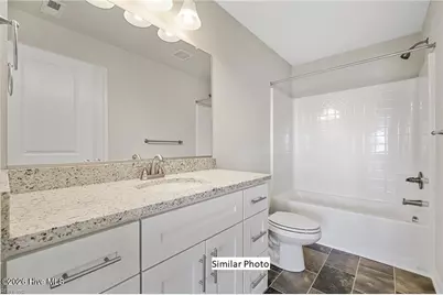 113 Neuse Drive, Shawboro, NC 27973 - Photo 17
