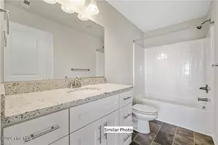 113 Neuse Dr, Shawboro, NC 27973 - Photo 17