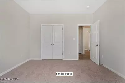 113 Neuse Drive, Shawboro, NC 27973 - Photo 9