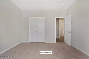 113 Neuse Dr, Shawboro, NC 27973 - Photo 9