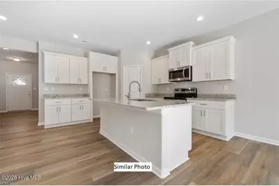 113 Neuse Drive, Shawboro, NC 27973 - Photo 5