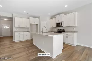 113 Neuse Dr, Shawboro, NC 27973 - Photo 5
