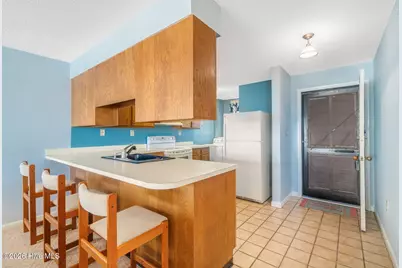 1505 Salter Path Road #229 C, Indian Beach, NC 28512 - Photo 11