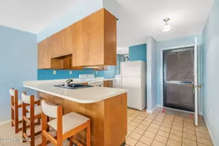 1505 Salter Path Rd, Indian Beach, NC 28512 - Photo 11