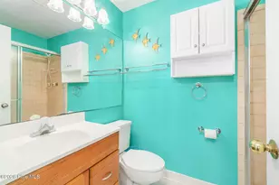 1505 Salter Path Rd, Indian Beach, NC 28512 - Photo 15