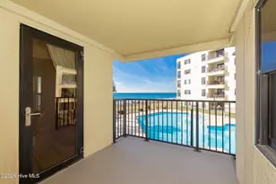 1505 Salter Path Rd, Indian Beach, NC 28512 - Photo 23