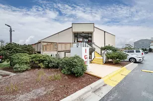 1505 Salter Path Rd, Indian Beach, NC 28512 - Photo 27