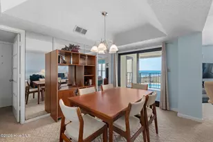 1505 Salter Path Rd, Indian Beach, NC 28512 - Photo 7