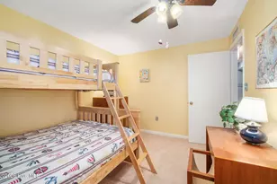 1505 Salter Path Rd, Indian Beach, NC 28512 - Photo 19