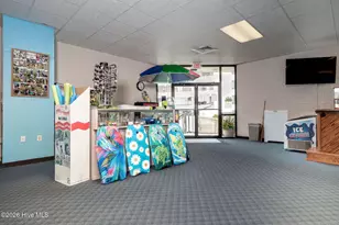 1505 Salter Path Rd, Indian Beach, NC 28512 - Photo 33