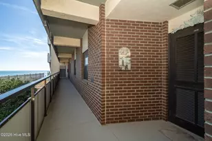 1505 Salter Path Rd, Indian Beach, NC 28512 - Photo 3