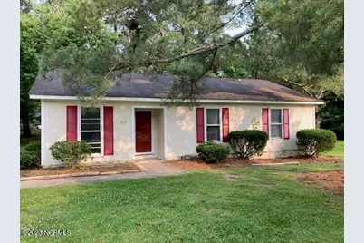 2957 Birdsong Circle, Grimesland, NC 27837 - Photo 1