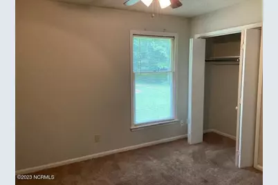 2957 Birdsong Circle, Grimesland, NC 27837 - Photo 7