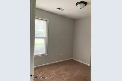 2957 Birdsong Circle, Grimesland, NC 27837 - Photo 11