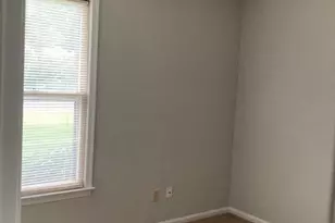 2957 Birdsong Cir, Grimesland, NC 27837 - Photo 11