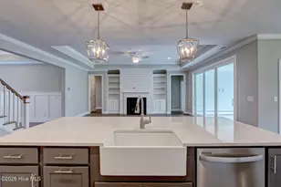 117 Windswept Ln, Beaufort, NC 28516 - Photo 3