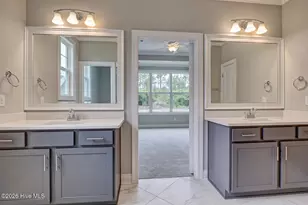 117 Windswept Ln, Beaufort, NC 28516 - Photo 7