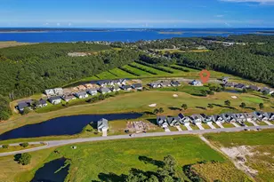 117 Windswept Ln, Beaufort, NC 28516 - Photo 11