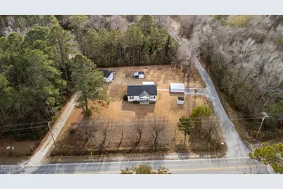 585 Roberts Road, Newport, NC 28570 - Photo 33