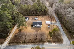 585 Roberts Rd, Newport, NC 28570 - Photo 33