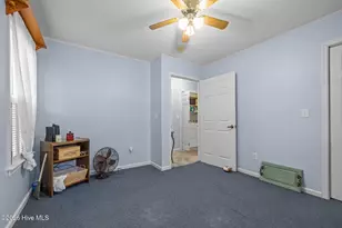 585 Roberts Rd, Newport, NC 28570 - Photo 17