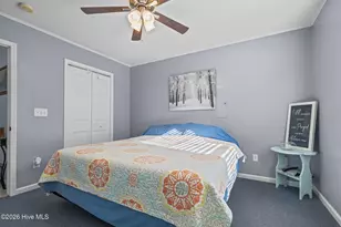 585 Roberts Rd, Newport, NC 28570 - Photo 21