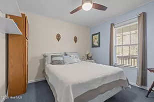 585 Roberts Rd, Newport, NC 28570 - Photo 13