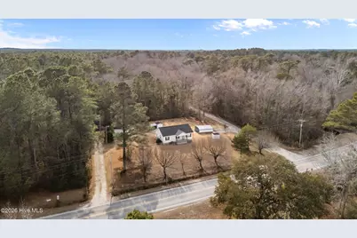 585 Roberts Road, Newport, NC 28570 - Photo 37