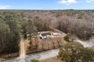 585 Roberts Rd, Newport, NC 28570 - Photo 37