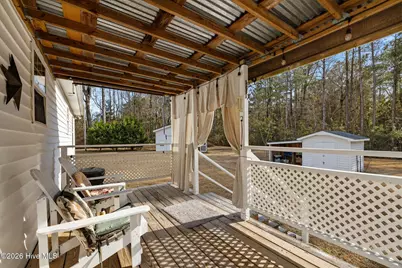 585 Roberts Road, Newport, NC 28570 - Photo 25