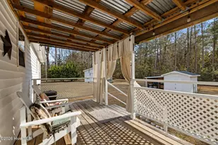 585 Roberts Rd, Newport, NC 28570 - Photo 25