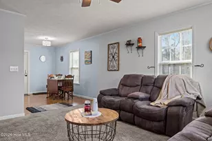 585 Roberts Rd, Newport, NC 28570 - Photo 7