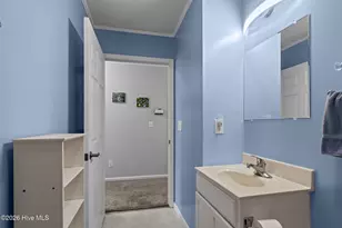 585 Roberts Rd, Newport, NC 28570 - Photo 19