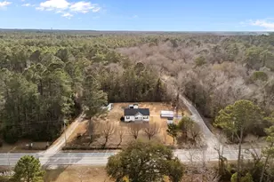 585 Roberts Rd, Newport, NC 28570 - Photo 39