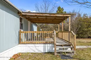 670 Straits Rd, Gloucester, NC 28528 - Photo 27