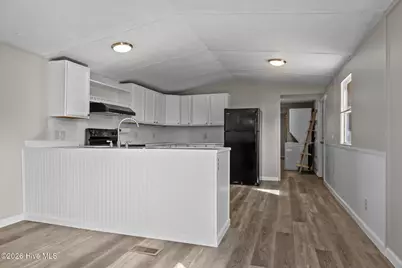 670 Straits Road, Gloucester, NC 28528 - Photo 15