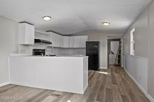 670 Straits Rd, Gloucester, NC 28528 - Photo 15