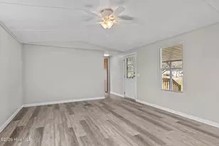 670 Straits Rd, Gloucester, NC 28528 - Photo 17