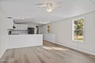670 Straits Road, Gloucester, NC 28528 - Photo 13
