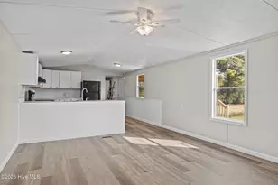 670 Straits Rd, Gloucester, NC 28528 - Photo 13
