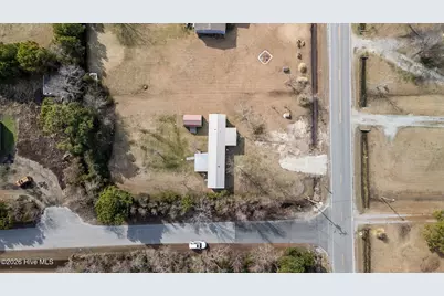 670 Straits Road, Gloucester, NC 28528 - Photo 35
