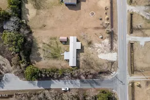 670 Straits Rd, Gloucester, NC 28528 - Photo 35