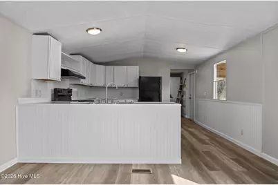 670 Straits Road, Gloucester, NC 28528 - Photo 19