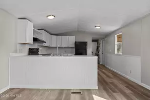 670 Straits Rd, Gloucester, NC 28528 - Photo 19