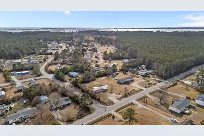670 Straits Road, Gloucester, NC 28528 - Photo 41