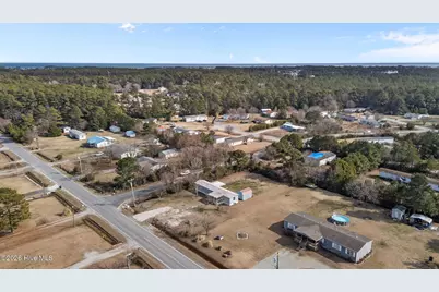 670 Straits Road, Gloucester, NC 28528 - Photo 37